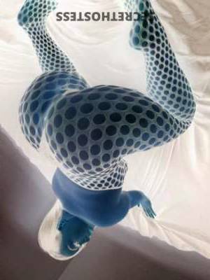 24Yrs Old Escort Fresno CA Image - 1