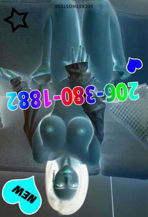 24 year old Escort in Olympia WA Hot and Wild Meet Your New VIP Companion for Mind-Blowing 