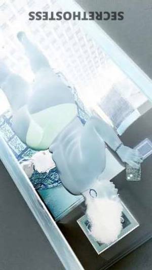 24Yrs Old Escort Houston TX Image - 4
