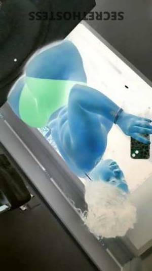 24Yrs Old Escort Houston TX Image - 5
