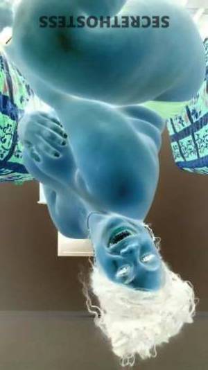 24Yrs Old Escort Houston TX Image - 6