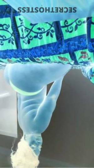 24Yrs Old Escort Houston TX Image - 7