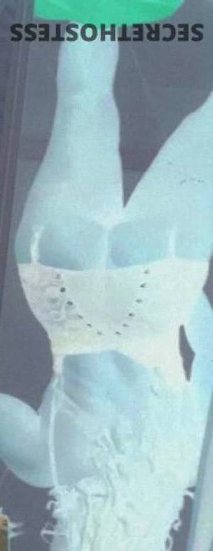 24Yrs Old Escort Little Rock AR Image - 1