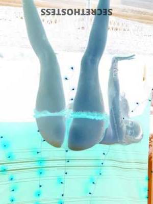 24Yrs Old Escort Louisville KY Image - 2