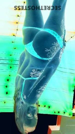 24Yrs Old Escort Louisville KY Image - 3
