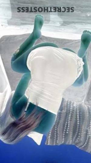 24 year old Escort in Monroe LA SexyDesire, Busty Blonde in Central Louisiana GFE, Massage, 
