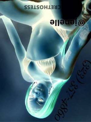 24Yrs Old Escort Oakland CA Image - 1