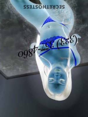 24Yrs Old Escort Oakland CA Image - 2