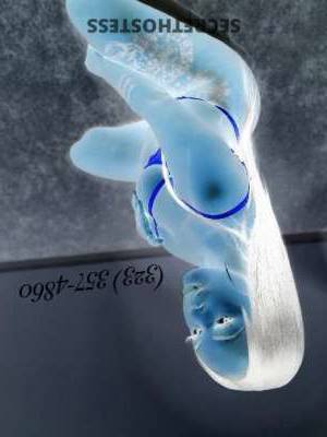 24Yrs Old Escort Oakland CA Image - 3