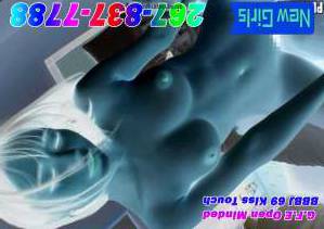 24Yrs Old Escort Philadelphia PA Image - 2