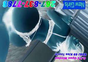 24Yrs Old Escort Philadelphia PA Image - 5