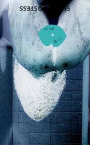24Yrs Old Escort San Antonio TX Image - 2