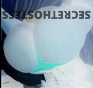24Yrs Old Escort Visalia CA Image - 2