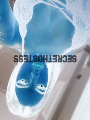 24 year old Escort in Washington DC Sensual Sheyla Seductive Escort Enchanting Washington DC 