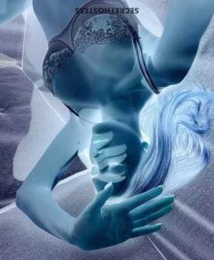 24Yrs Old Escort San Jose CA Image - 3