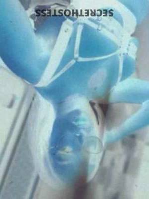 24 year old Latino Escort in Tyler TX TX Hey There, Sensual PleasureAwaits You! Hot Latino, 24, 
