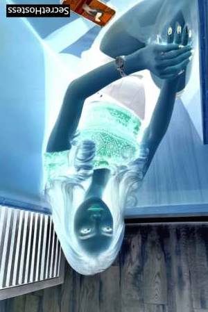 24 year old Malaysian Escort in Kuala Lumpur Hi there, I'm Aida, a flirtatious Malaysian escort. 