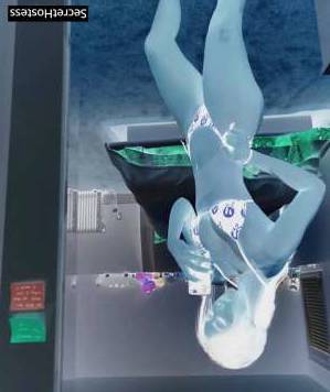 25 year old Asian Escort in San Jose CA Hi there, I'm Stella, a lovely Asian escort with a hot 