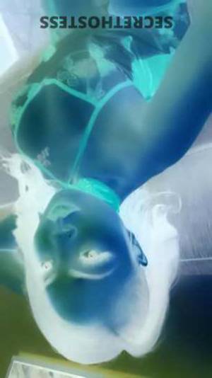 25 year old Asian Escort in Charlotte NC Age 25 Ethnicity Thai Hair Brunette Eyes Brown Weight 100lbs