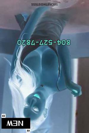 25Yrs Old Escort Richmond VA Image - 2