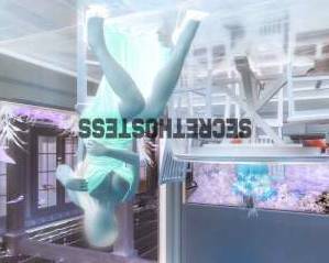 25Yrs Old Escort 49KG 157CM Tall Houston TX Image - 3
