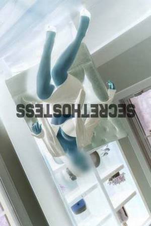 25Yrs Old Escort 49KG 157CM Tall Houston TX Image - 4