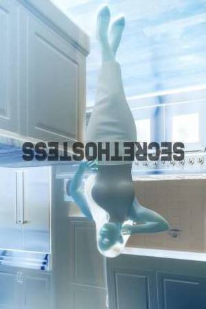 25Yrs Old Escort 49KG 157CM Tall Houston TX Image - 5