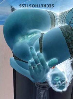 25 year old Caribbean Escort in Sioux Falls SD Vip stress relief now