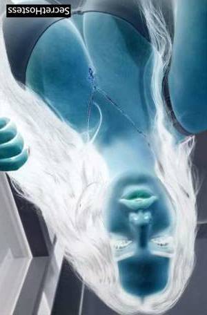 25Yrs Old Escort 62KG 168CM Tall Brooklyn NY Image - 2