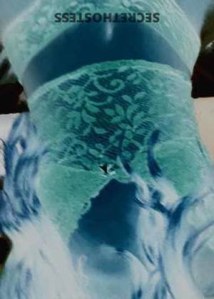 25 year old Dominican Escort in Columbia SC RD Area's Best Dominican Escort Young, Sexy, and Ready 