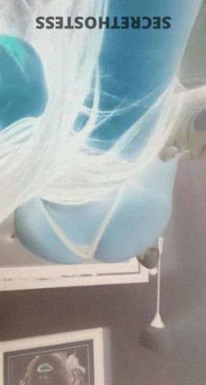 25 year old Dutch Escort in Louisville KY Experience Ecstasy The Dutchess is Your Gateway to 