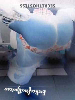 25Yrs Old Escort Albuquerque NM Image - 3