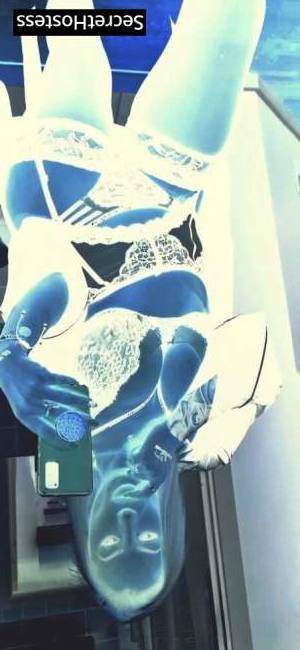 25 year old Escort in Malmo Experience Unmatched Pleasure with a Leggy Vixen Aylin, Your