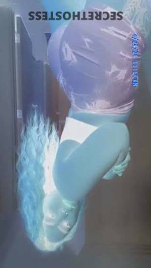 25Yrs Old Escort Honolulu HI Image - 2