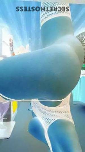 25Yrs Old Escort San Buenaventura CA Image - 3