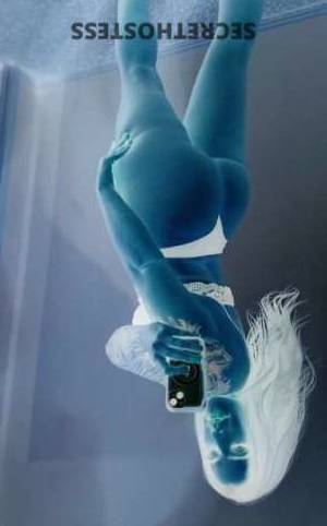 25Yrs Old Escort Sioux Falls SD Image - 3
