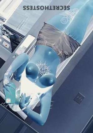 25 year old Escort in Sioux Falls SD Sensual Sexy Sweet