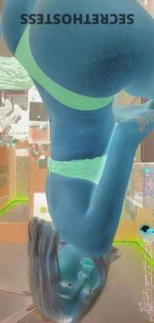 25Yrs Old Escort South Jersey NJ Image - 3