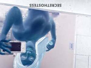 25 year old Escort in Staten Island NY Petite escort YumYum, 25, to satisfy your desires in Staten 