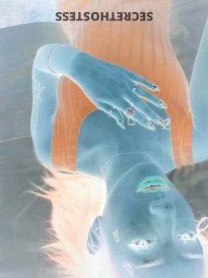 25Yrs Old Escort Valdosta GA Image - 1