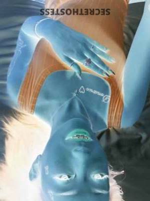 25Yrs Old Escort Valdosta GA Image - 2