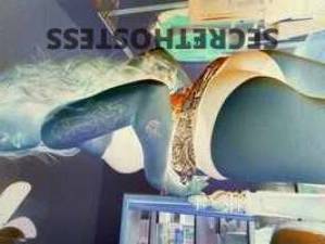 25Yrs Old Escort Valdosta GA Image - 3