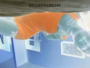 25Yrs Old Escort Valdosta GA Image - 4