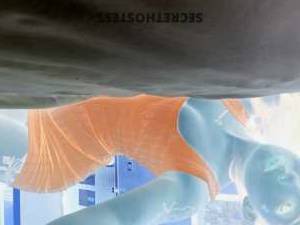 25Yrs Old Escort Valdosta GA Image - 5