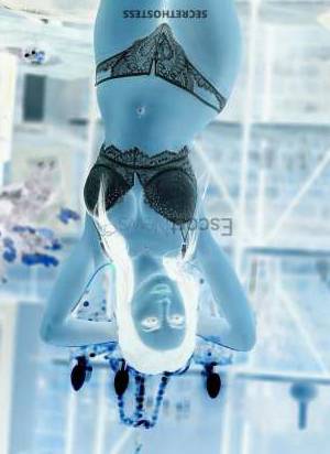 25 year old European Escort in Beirut Indulge in Perfection Faina, Russian Escort and Fashion 