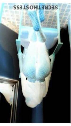 25 year old French Escort in Oklahoma City OK Petite exotic freak