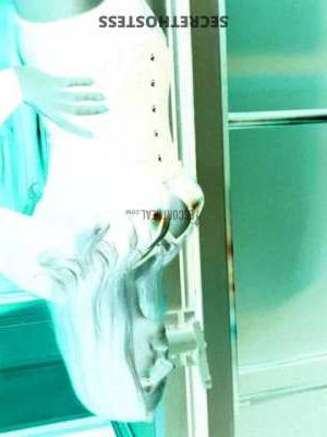 Do you wish to embark on a journey of a lifetime Mistress Henriette the sensuous Ibiza