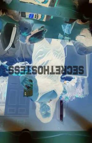 25 year old Hispanic Escort in Philadelphia PA 25Yrs Old Hispanic Escort dark brown brown Eyes 95KG 