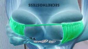 25 year old Italian Escort in San Fernando Valley CA Naughty Italian Beauty with DDD Boobs and Squirting Skills 