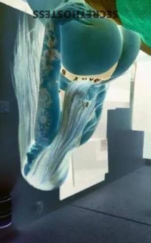 25Yrs Old Escort Beaumont TX Image - 1